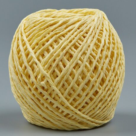 ROPE-40813-54-11