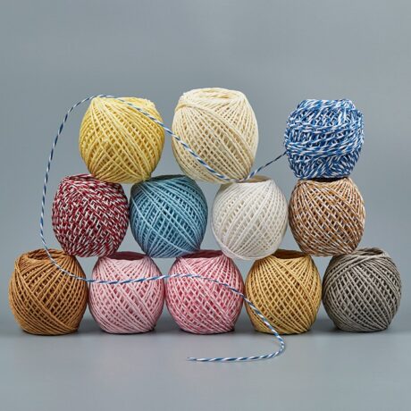 ROPE-40813-54-13