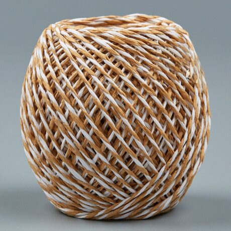 ROPE-40813-54-2