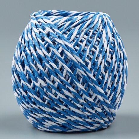 ROPE-40813-54-3