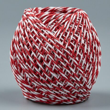 ROPE-40813-54-4