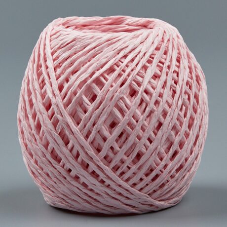 ROPE-40813-54