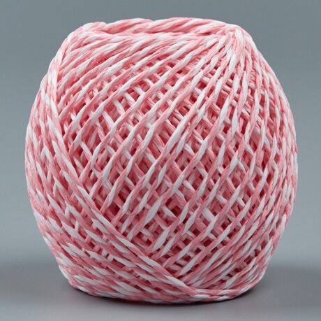 ROPE-40813-54-5