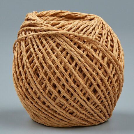 ROPE-40813-54-6
