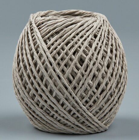 ROPE-40813-54-7