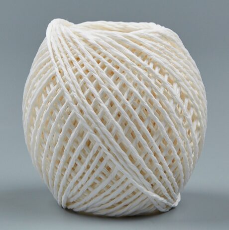ROPE-40813-54-8