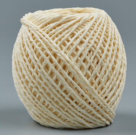 ROPE-40813-54-9