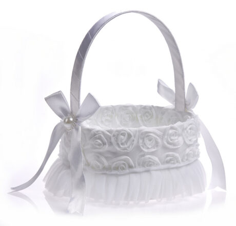 kalai-ryzioy-nk329-1