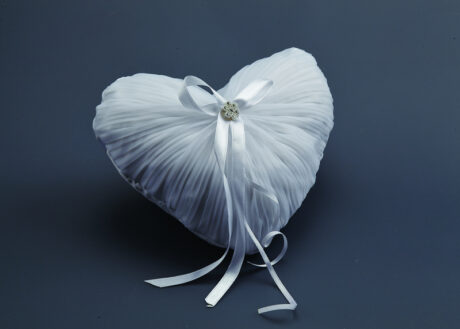 maxilaraki-beres-PWS28-1