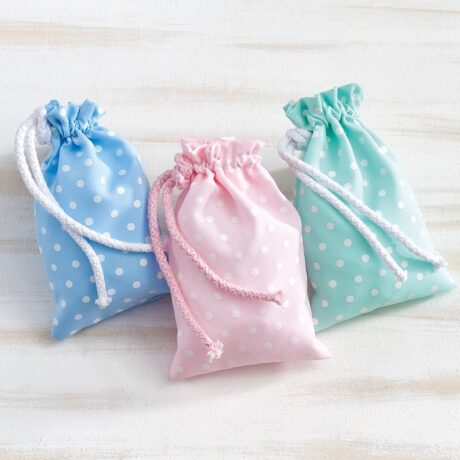 βαμβακερό-πουγκί-πουά-με-κορδόνι