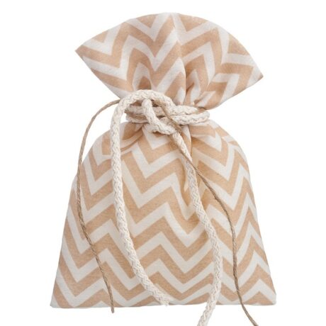 λινό-πουγκί-chevron