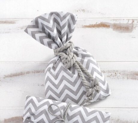 λινό-πουγκί-chevron