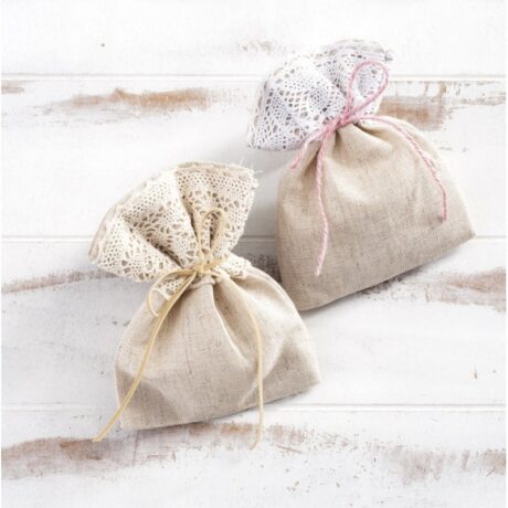 πουγκί-λινό-με-δαντέλα