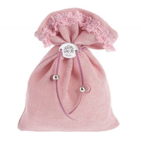 πουγκί-λινό-με-κρόσια (1)