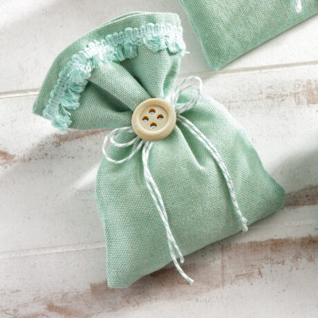 πουγκί-λινό-με-κρόσια