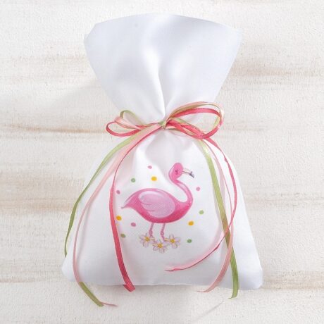 πουγκί-με-flamingo