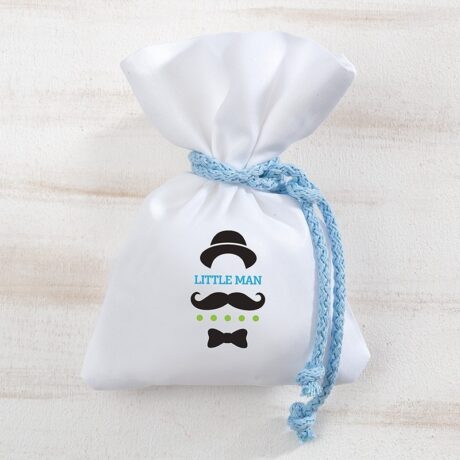 πουγκί-με-little-man