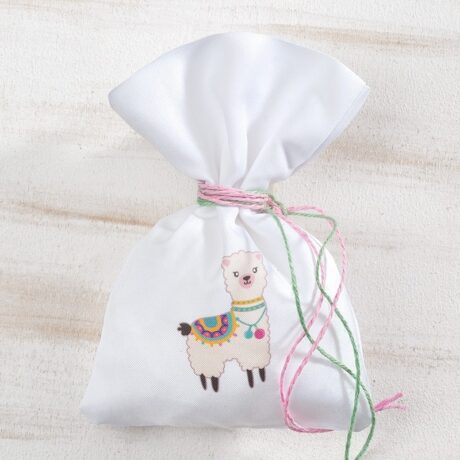 πουγκί-με-llama