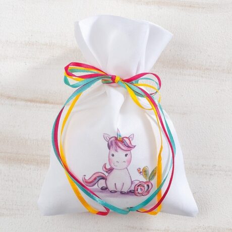 πουγκί-με-μονόκερος