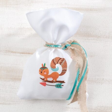 πουγκί-με-σκιουράκι