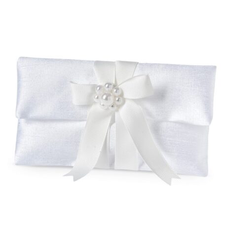 φάκελος-από-μετάξι-σαντούκ (1)