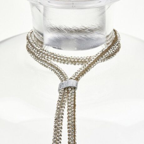 25.0060.376_1-550×550[1]