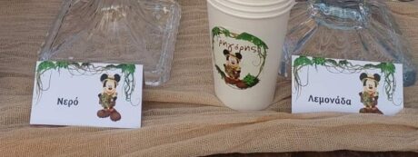 502628700_10238309034930628_4970710991422037967_n