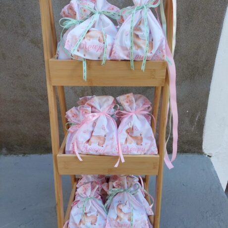 508403236_10238204019385305_4561804060221380716_n