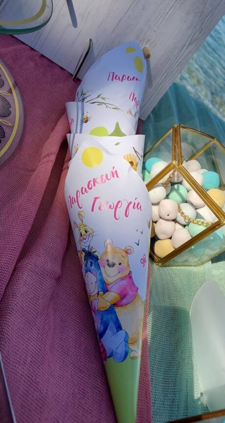 513826609_10238379874581575_7132994952716137274_n