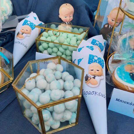 514260132_10238477991474436_3588478438864339981_n