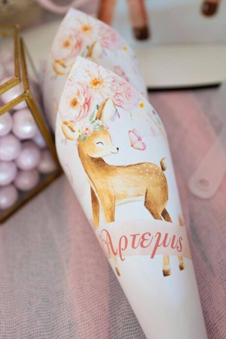 537454404_10239220130307443_5506049286951032650_n