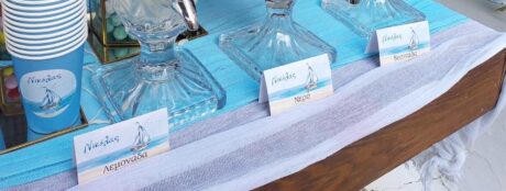 542488306_18525822622034284_4767420400246772681_n