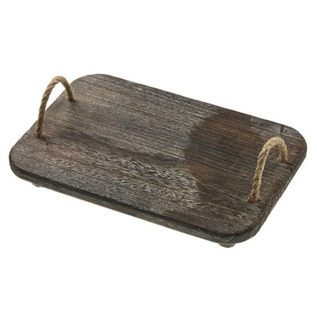 6451-main-550×550[1]