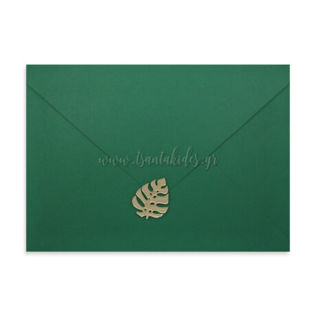 7780_No35K_ΦΑΚΕΛΟΣ_wedding_invitation_design_luxury_tsantakides_γαμος_προσκλητηρια