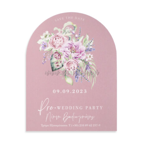 7782_No115K_ΚΑΡΤΑ_Α_wedding_invitation_design_luxury_tsantakides_γαμος_προσκλητηρια