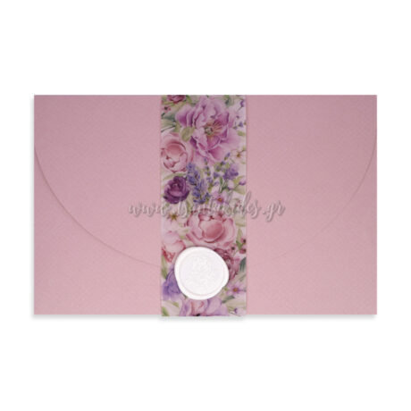 7782_No115K_ΦΑΚΕΛΟΣ_wedding_invitation_design_luxury_tsantakides_γαμος_προσκλητηρια