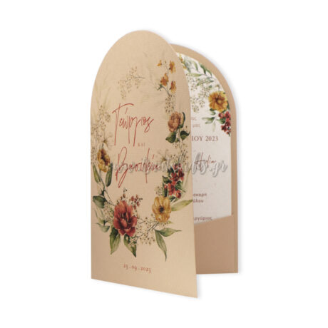 7785_No118K_ΟΡΘΙΟ_wedding_invitation_design_luxury_tsantakides_γαμος_προσκλητηρια