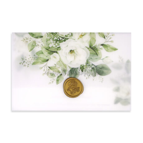 7789_3Π15_ΦΑΚΕΛΟΣ_wedding_invitation_design_luxury_tsantakides_γαμος_προσκλητηρια