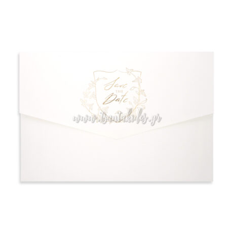 7790_No103K_ΦΑΚΕΛΟΣ_wedding_invitation_design_luxury_tsantakides_γαμος_προσκλητηρια