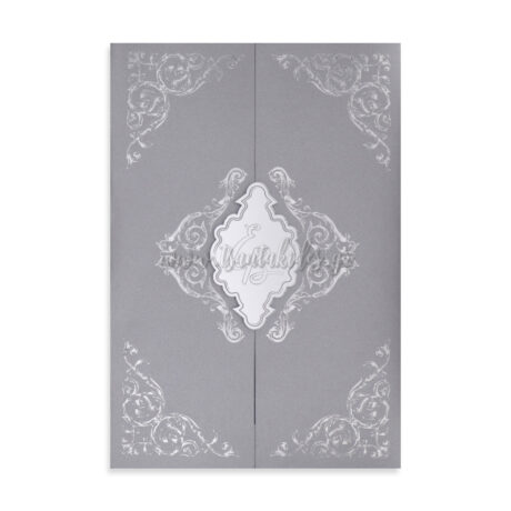 7791_No114K_ΦΑΚΕΛΟΣ_wedding_invitation_design_luxury_tsantakides_γαμος_προσκλητηρια