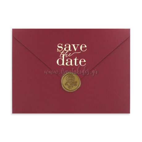 7792_No106K_ΦΑΚΕΛΟΣ_wedding_invitation_design_luxury_tsantakides_γαμος_προσκλητηρια