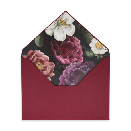7792_No106K_ΦΟΔΡΑ_wedding_invitation_design_luxury_tsantakides_γαμος_προσκλητηρια