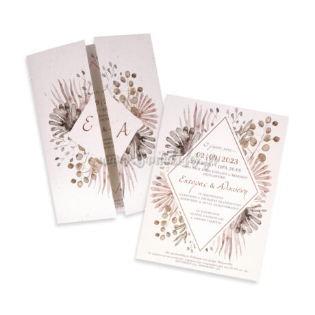 7793_3Π19_ΣΥΝΘΕΣΗ-5_wedding_invitation_design_luxury_tsantakides_γαμος_προσκλητηρια