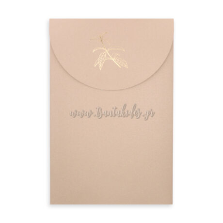 7794_No112K_ΦΑΚΕΛΟΣ_wedding_invitation_design_luxury_tsantakides_γαμος_προσκλητηρια
