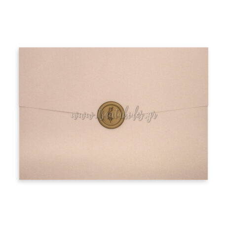 7796_3Π17_ΦΑΚΕΛΟΣ_wedding_invitation_design_luxury_tsantakides_γαμος_προσκλητηρια