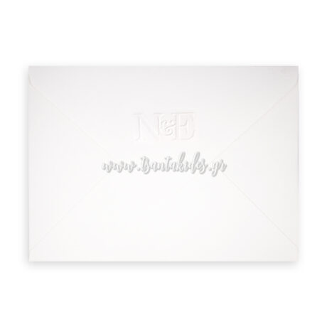 7797_No106K_ΦΑΚΕΛΟΣ_wedding_invitation_design_luxury_tsantakides_γαμος_προσκλητηρια