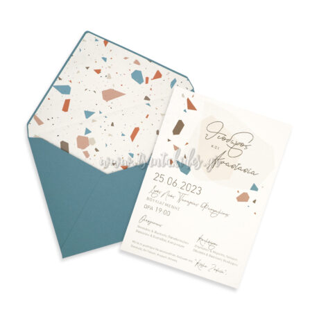 7799_No106K_ΣΥΝΘΕΣΗ_4_wedding_invitation_design_luxury_tsantakides_γαμος_προσκλητηρια