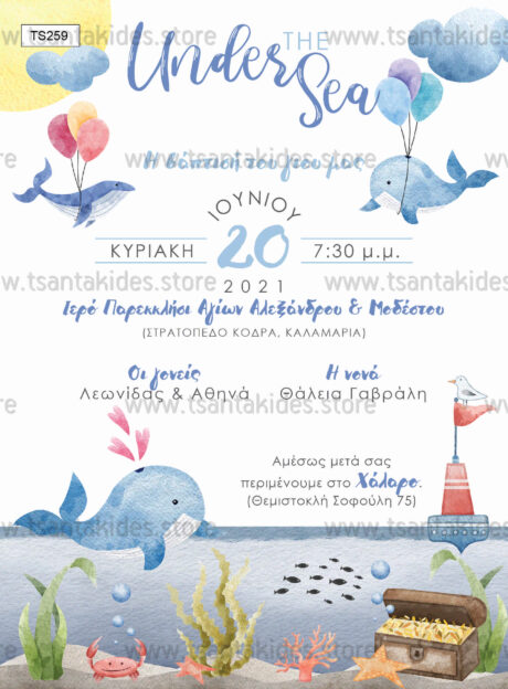 TS259-prosklitirio-vaptisis-boy-whales-undersea