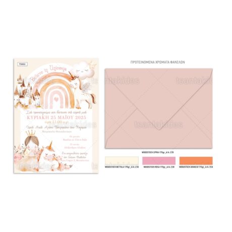 TS932-Νο91Κ_1200Χ1200-02