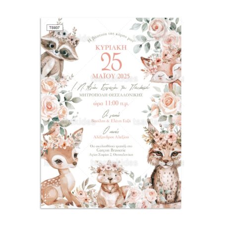 TS937-Νο91Κ_1200Χ1200-01